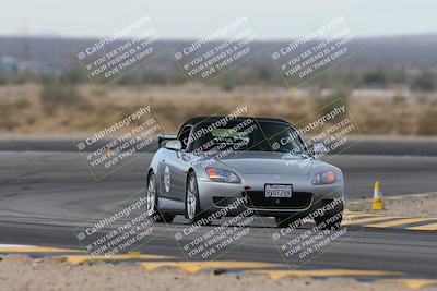 media/Jan-25-2025-SCCA SD (Sat) [[918ace9a21]]/4-Novice/Session 1 (Turn 11)/